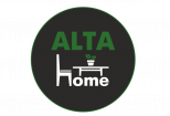 "ALTA home"