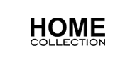 "Home Collection"