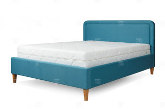 Кровать Хлоя